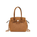 Borsa shopping Miss