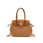 Borsa shopping Miss