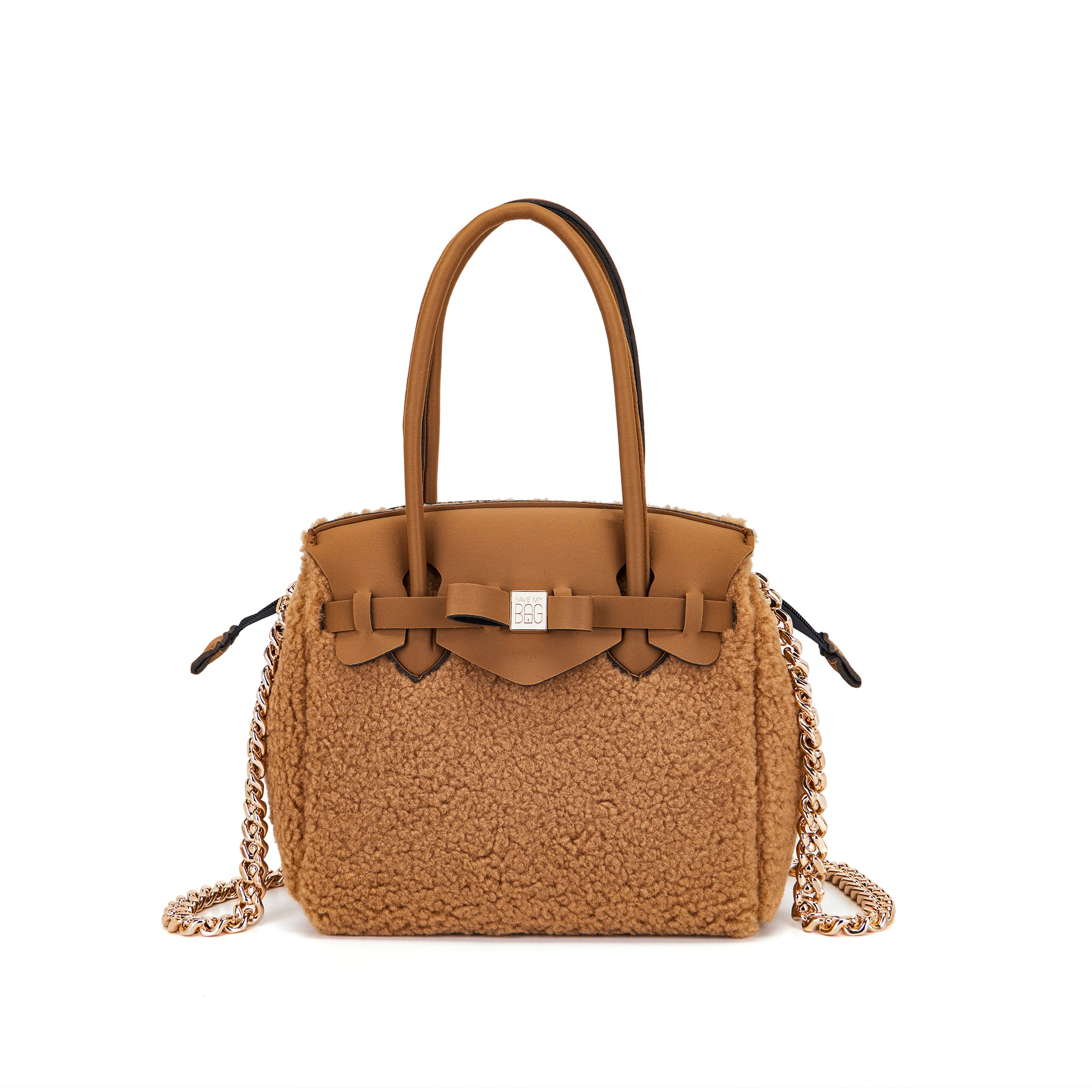 Borsa shopping Miss