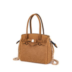 Borsa shopping Miss