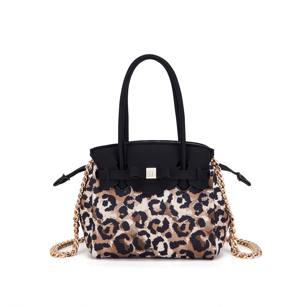 Borsa shopping Miss
