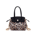 Borsa shopping Miss