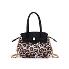 Borsa shopping Miss