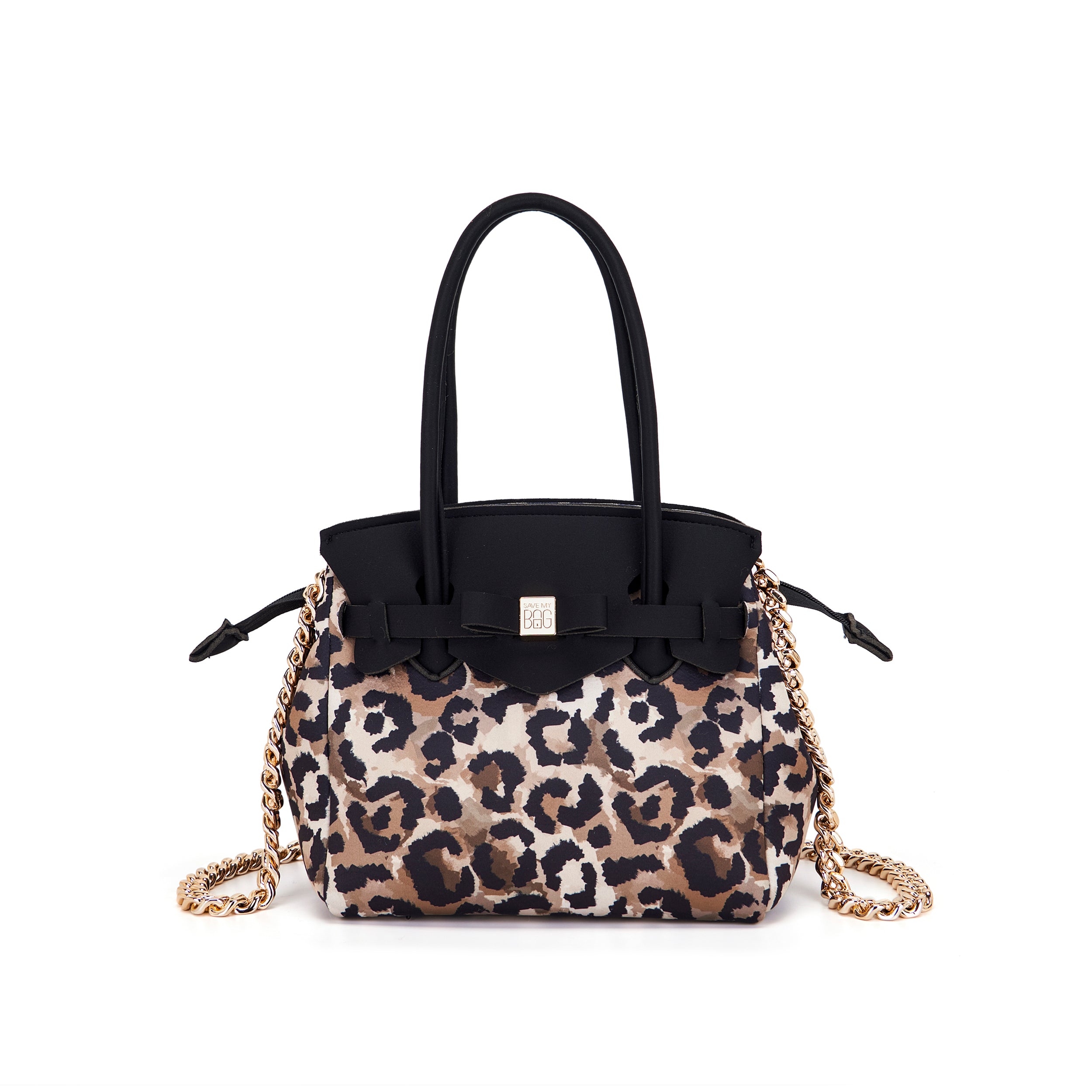 Borsa shopping Miss
