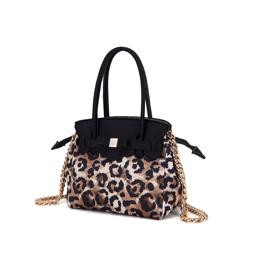 Borsa shopping Miss