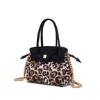 Borsa shopping Miss