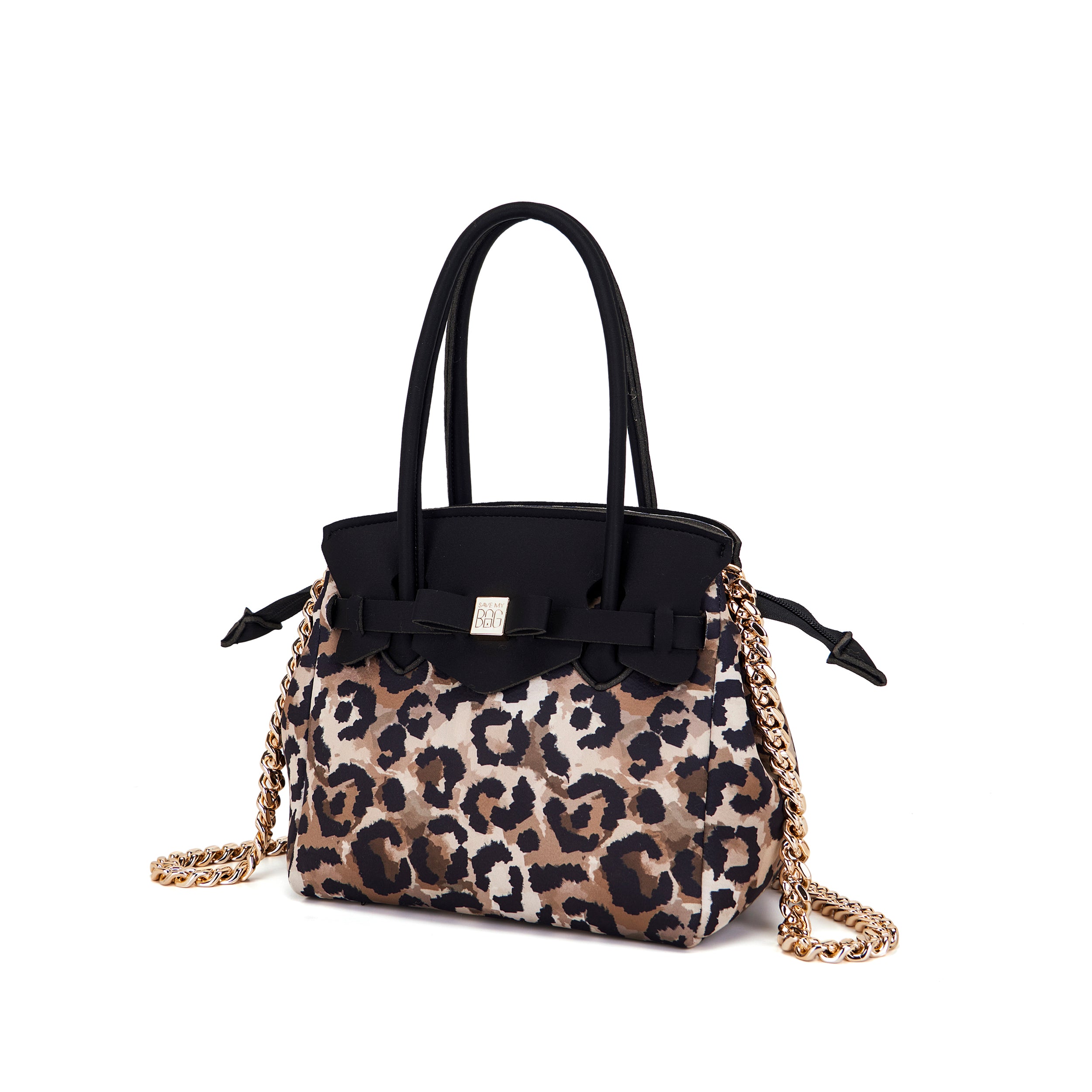 Borsa shopping Miss