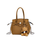 Borsa shopping Miss