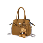 Borsa shopping Miss