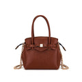 Borsa shopping Miss