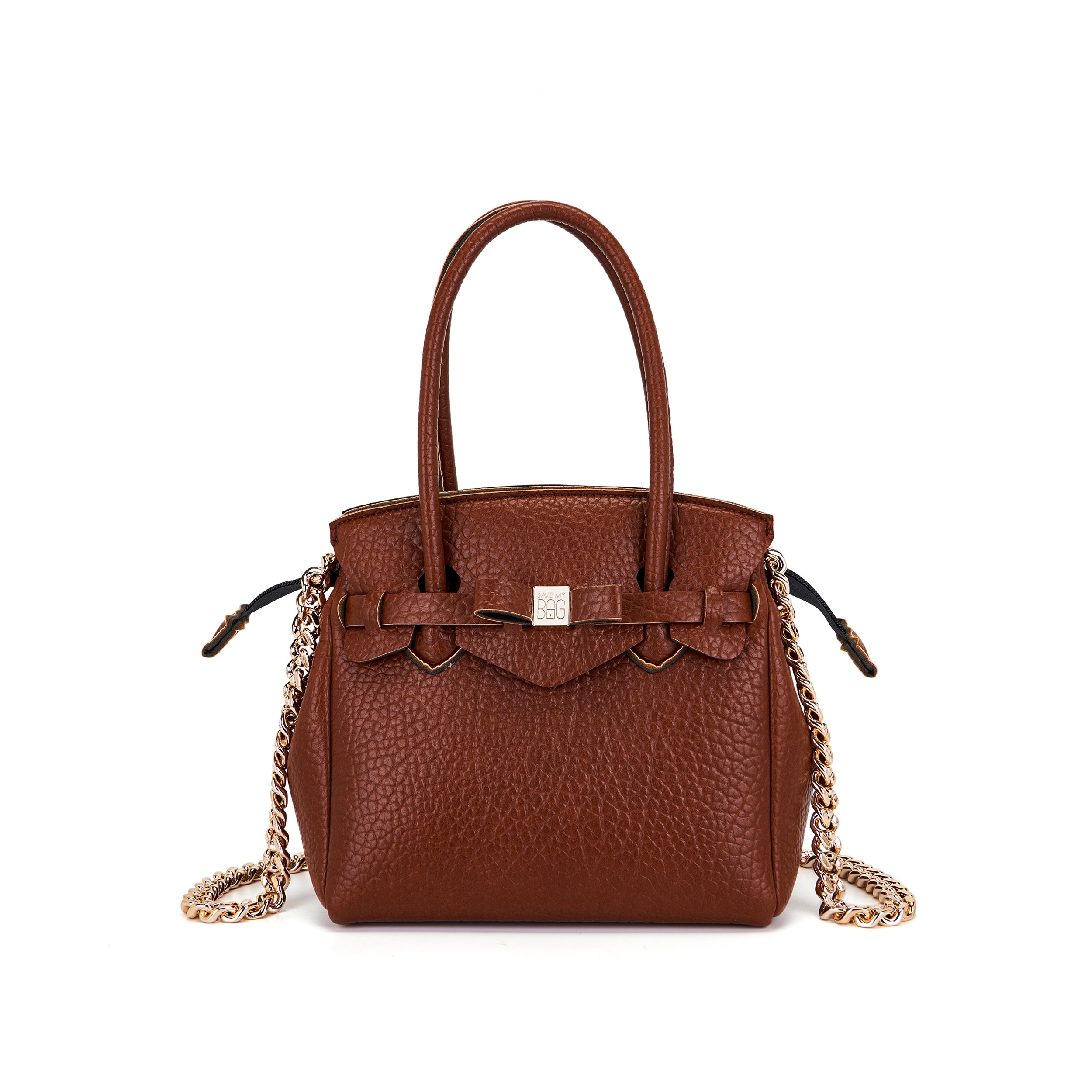 Borsa shopping Miss