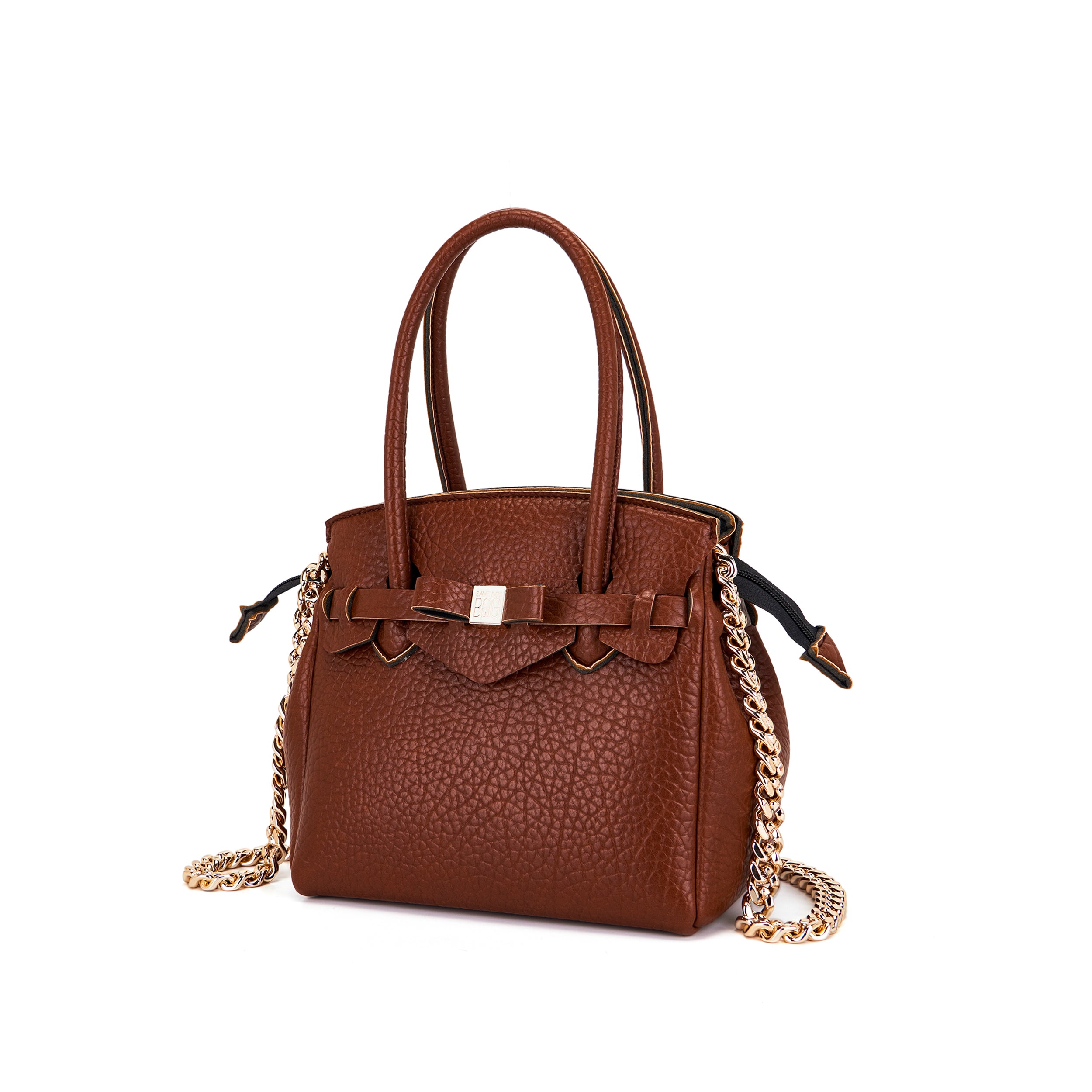 Borsa shopping Miss