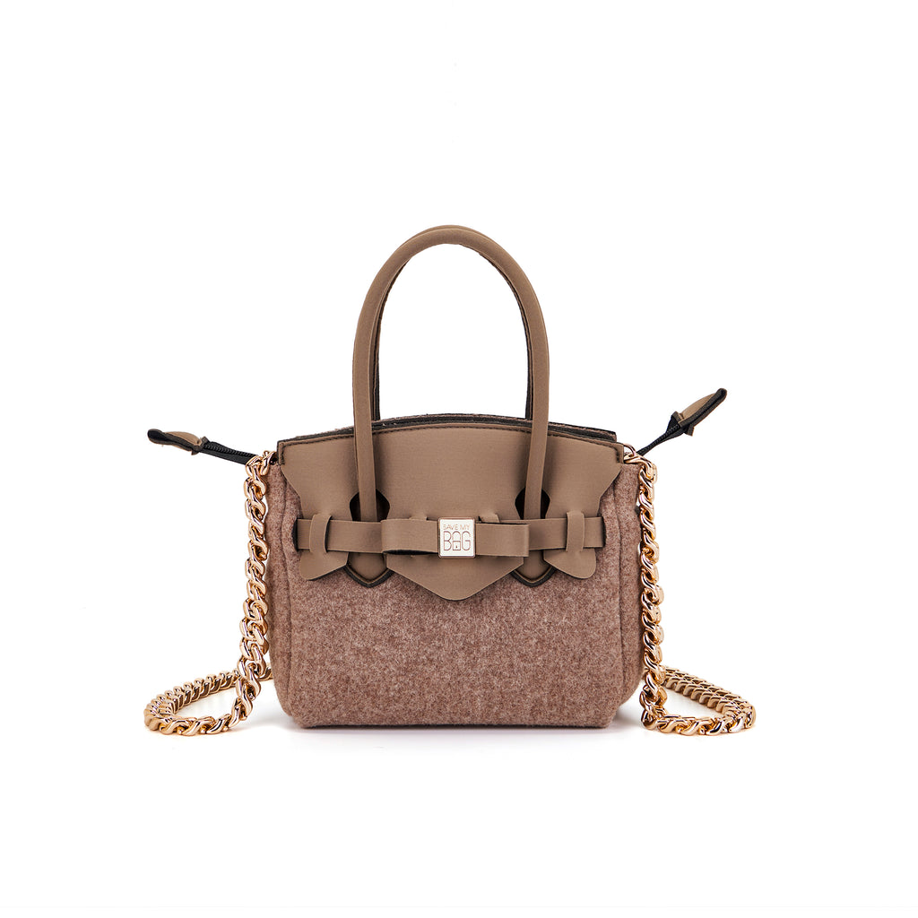 Borsa shopping Miss
