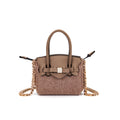 Borsa shopping Miss