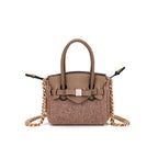 Borsa shopping Miss
