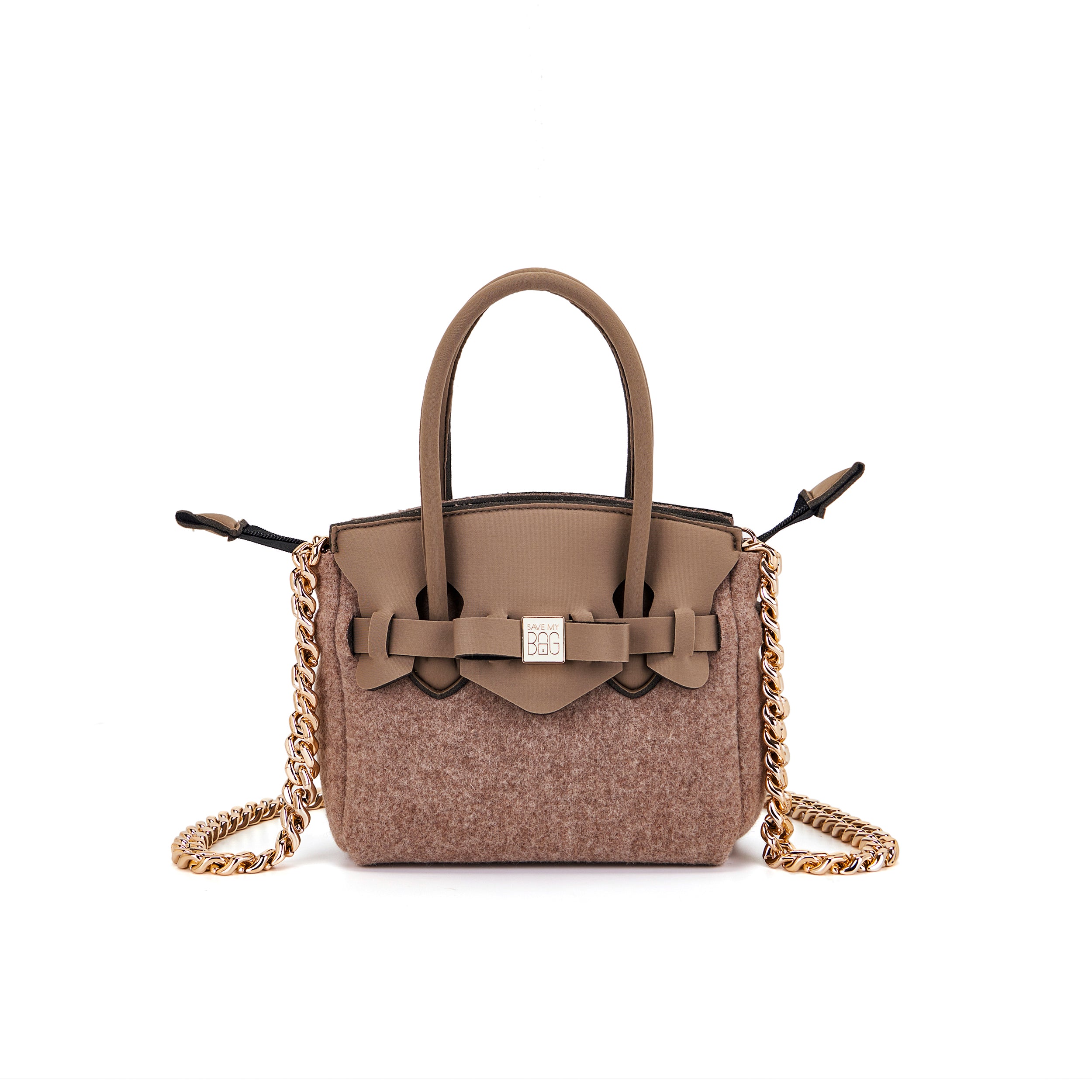Borsa shopping Miss