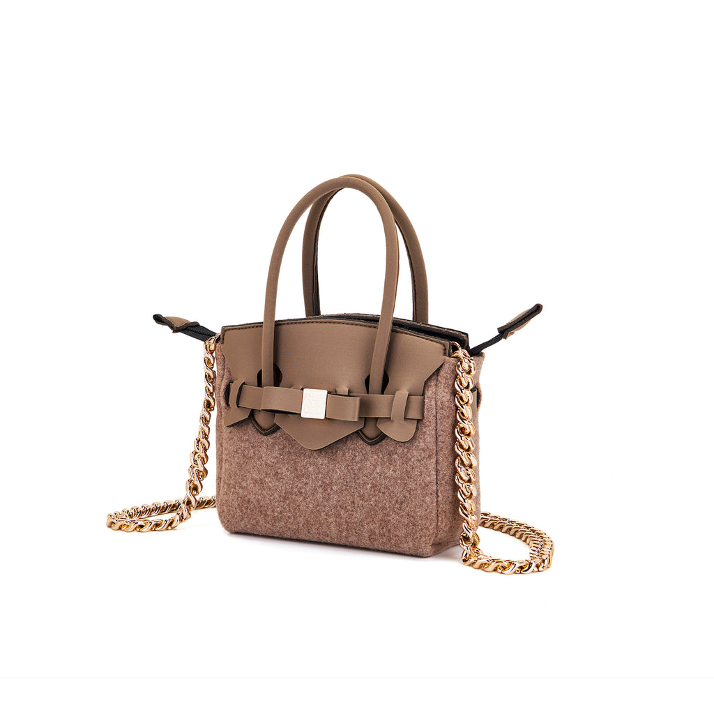 Borsa shopping Miss