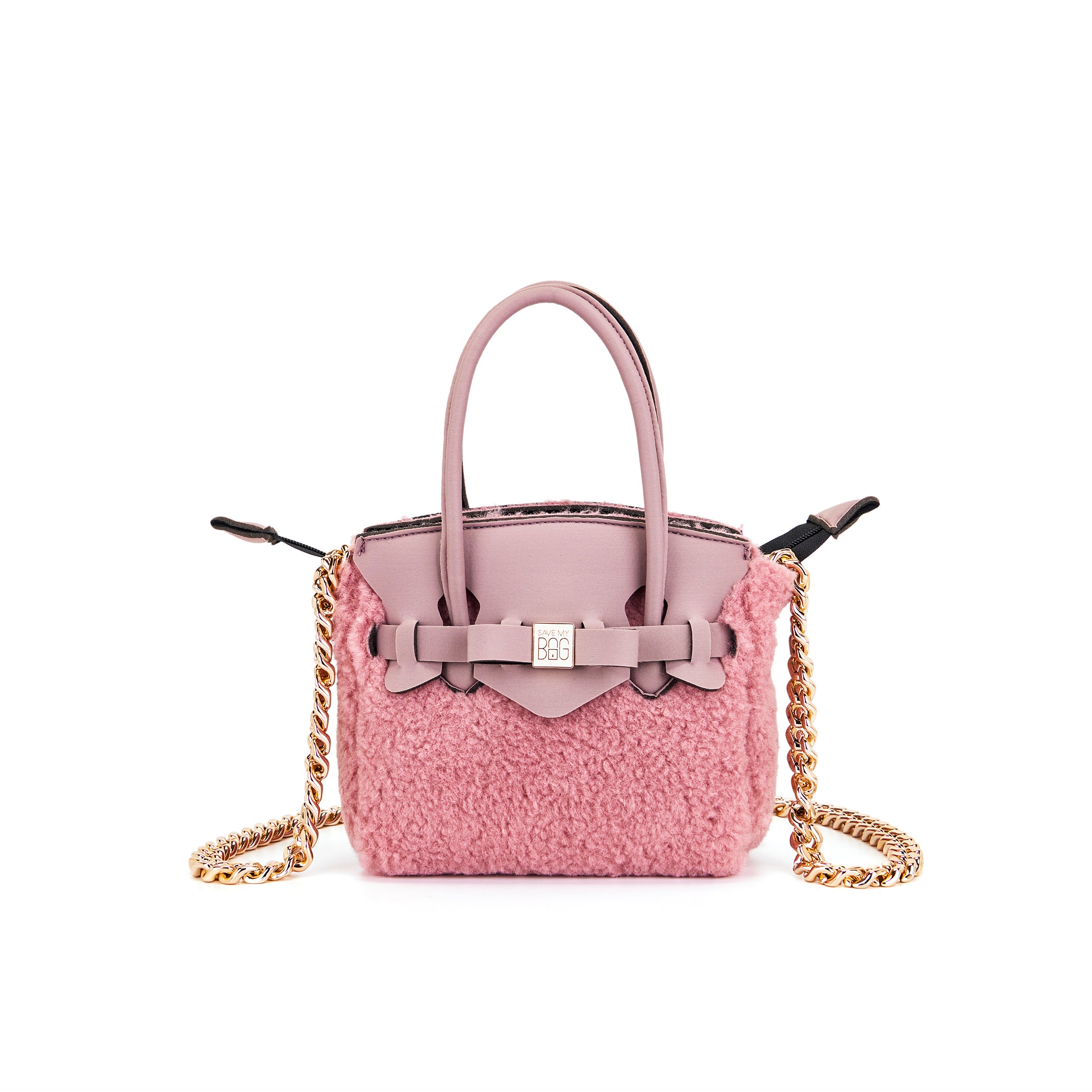 Borsa shopping Miss