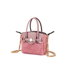 Borsa shopping Miss