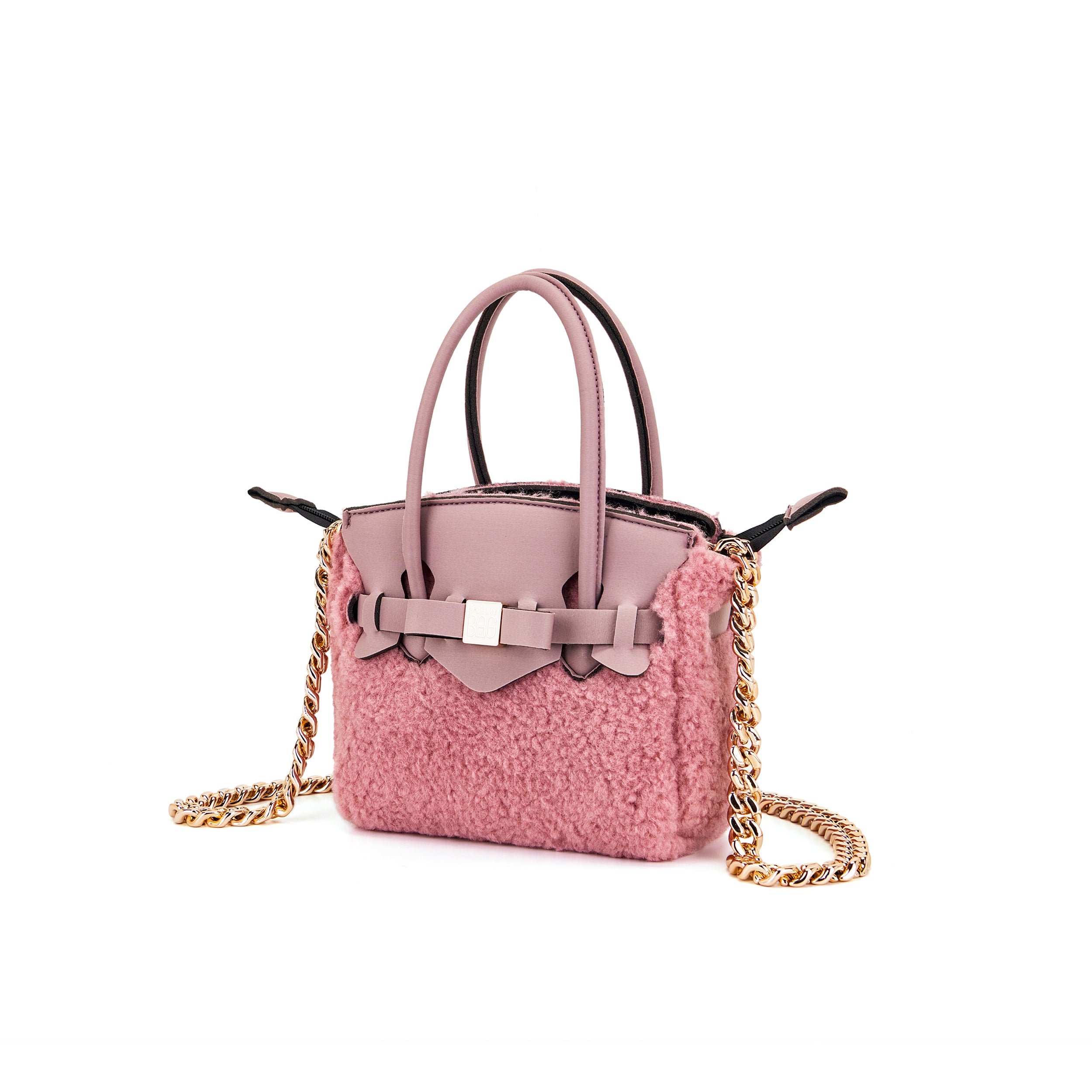 Borsa shopping Miss