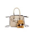 Borsa shopping Miss