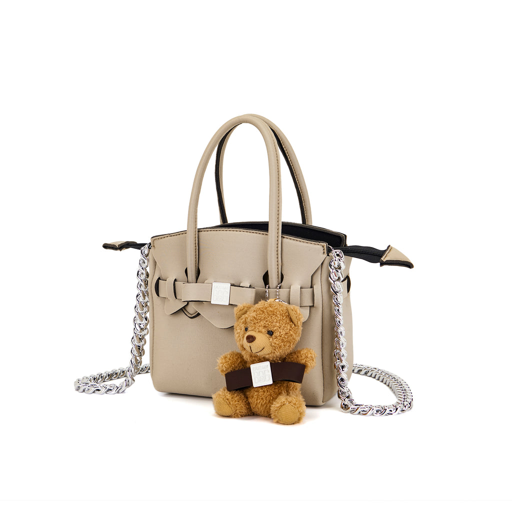 Borsa shopping Miss