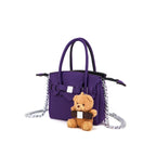Borsa shopping Miss