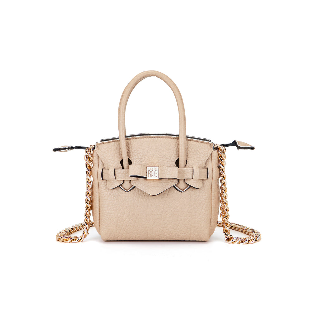 Borsa shopping Miss