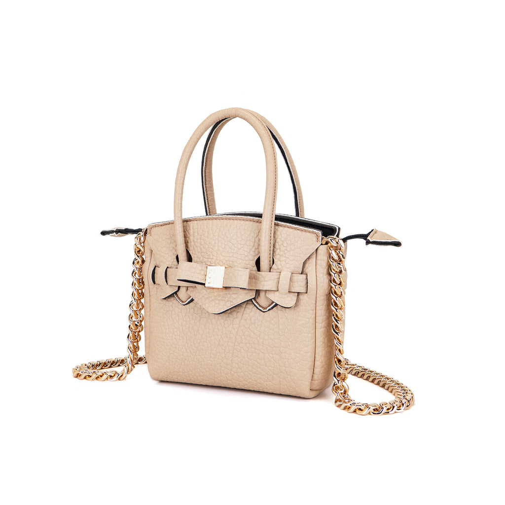 Borsa shopping Miss