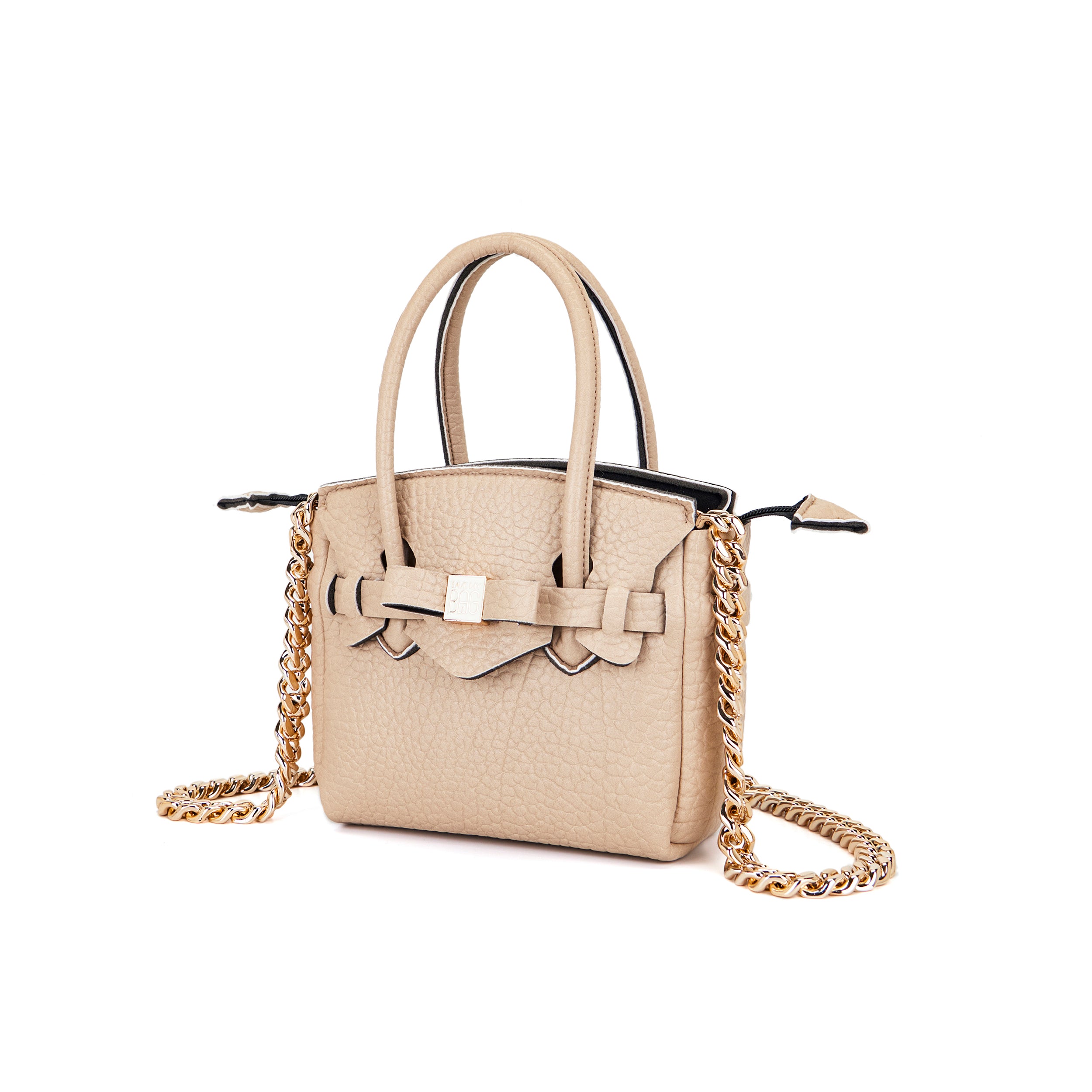 Borsa shopping Miss