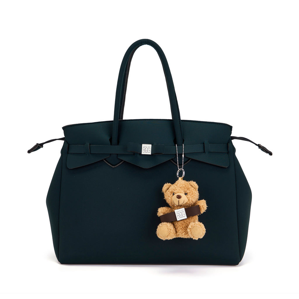 Borsa shopping Miss
