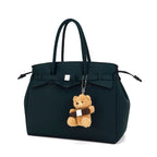 Borsa shopping Miss