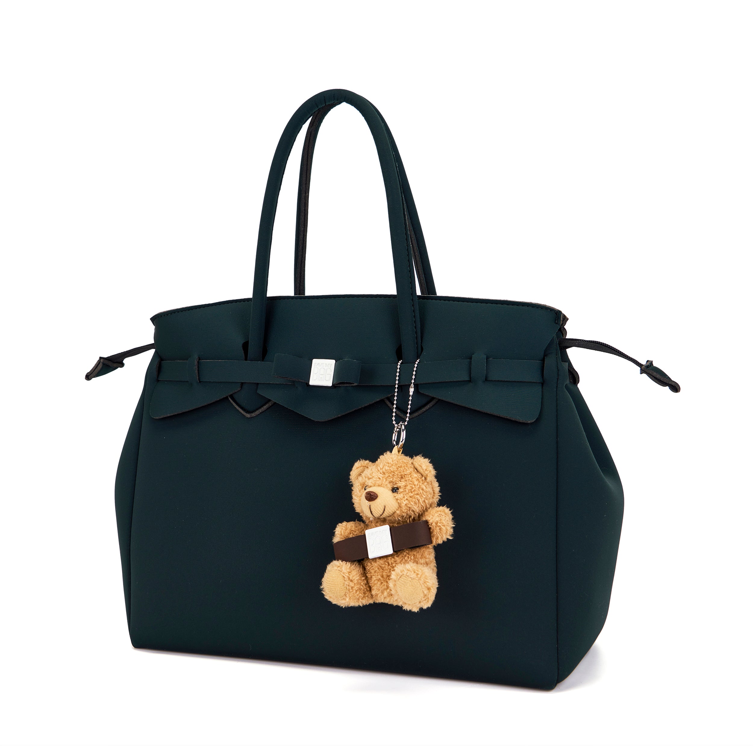 Borsa shopping Miss
