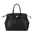 Borsa shopping Miss