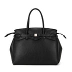 Borsa shopping Miss