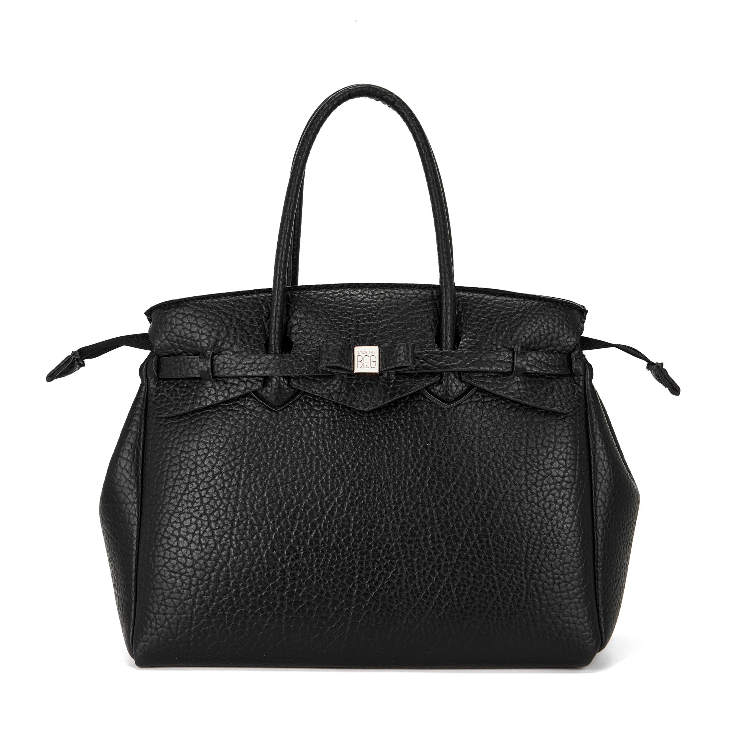 Borsa shopping Miss