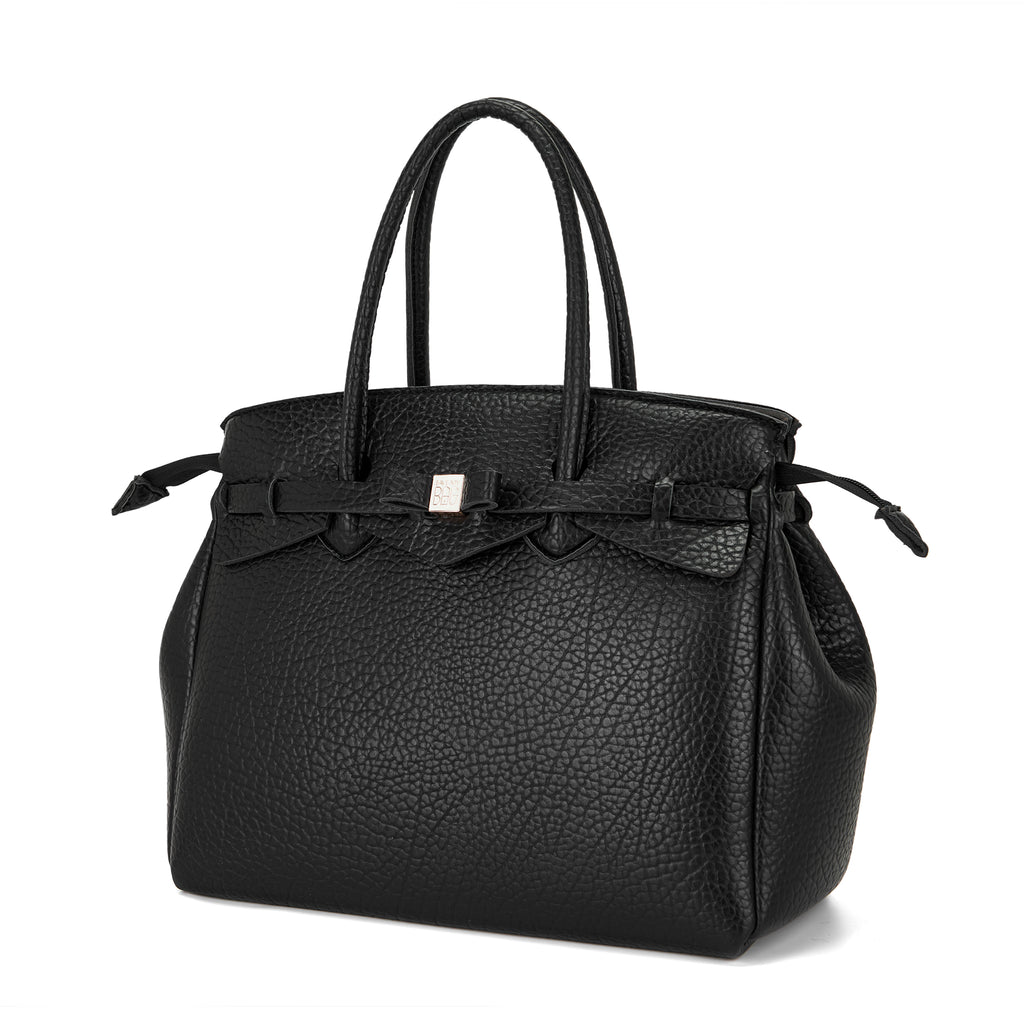 Borsa shopping Miss