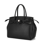 Borsa shopping Miss