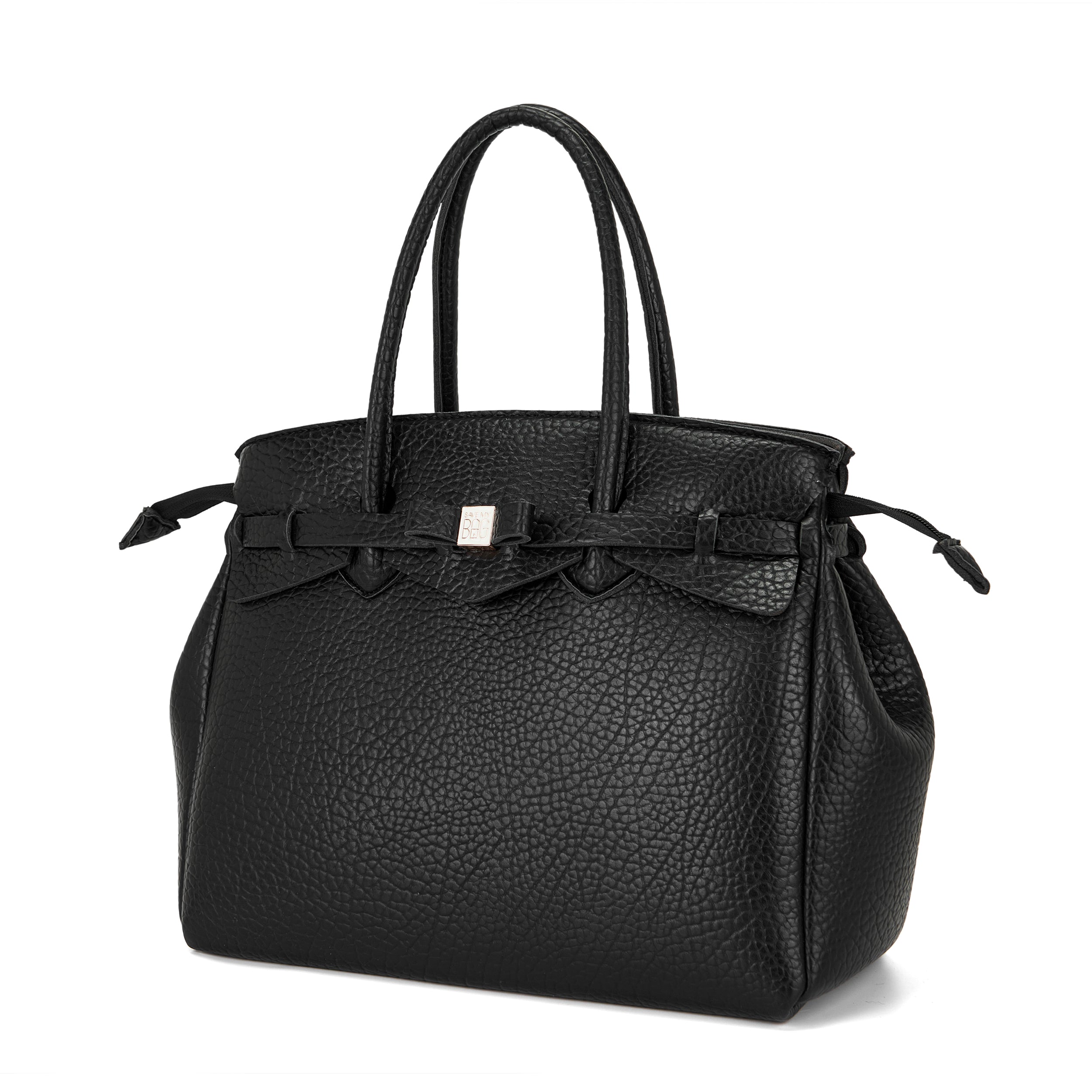 Borsa shopping Miss