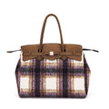 Miss Shopping Bag