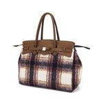 Miss Shopping Bag