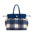 Borsa shopping Miss