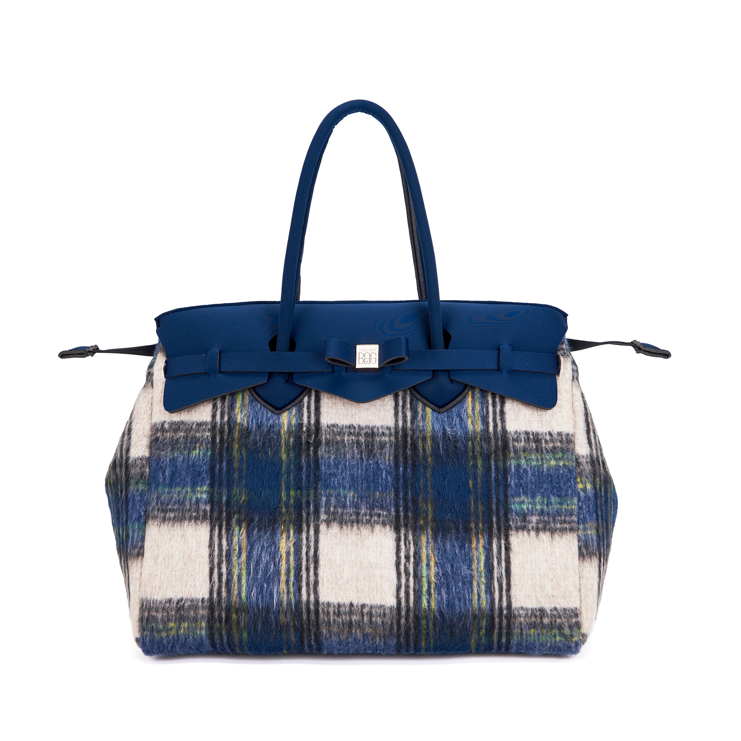 Borsa shopping Miss
