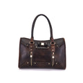 Borsa a mano Selena