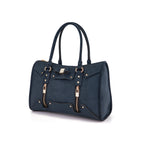 Selena handbag