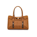 Selena handbag