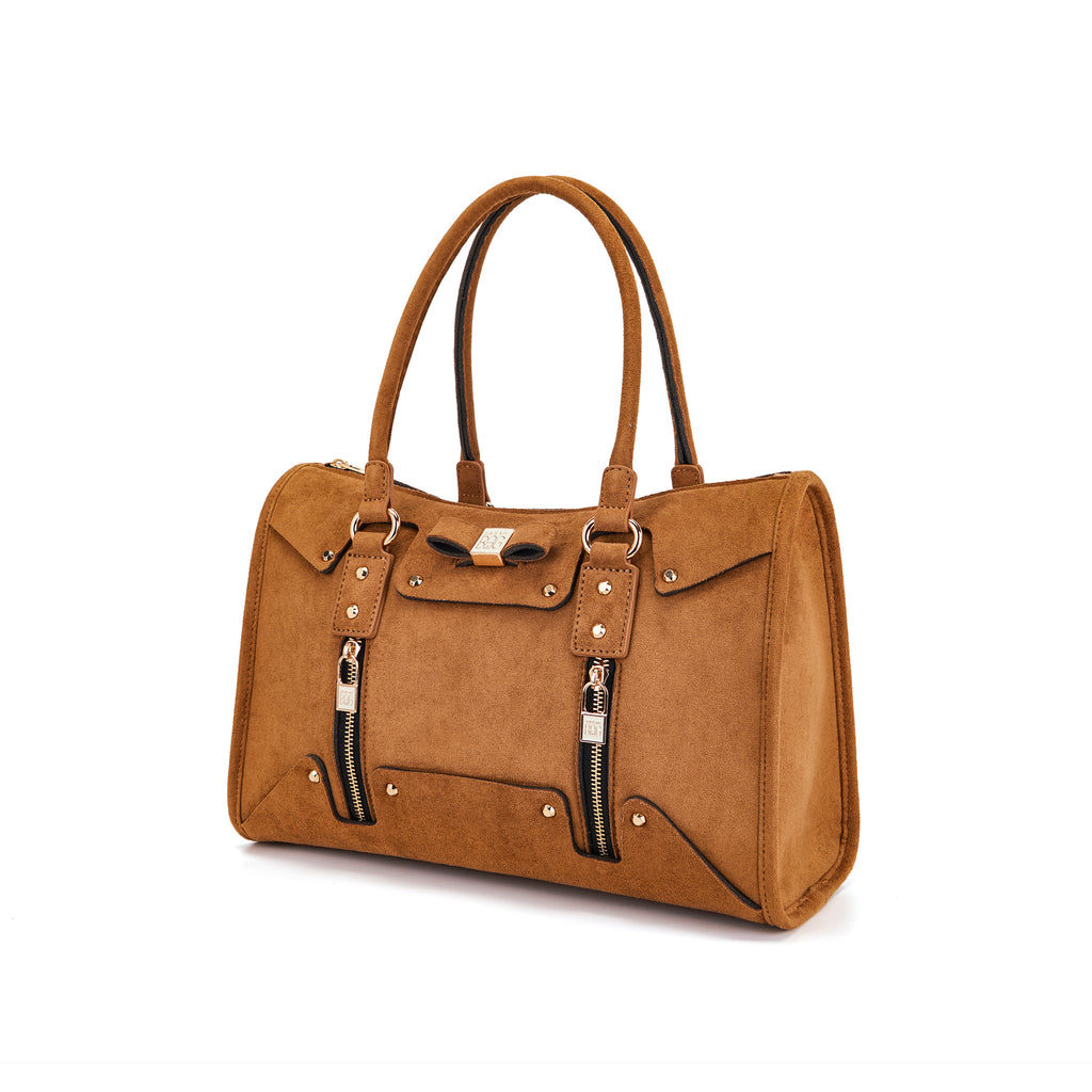 Selena handbag