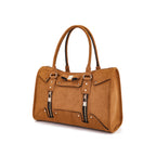 Selena handbag