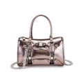Borsa a mano Selena