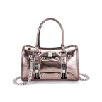 Borsa a mano Selena